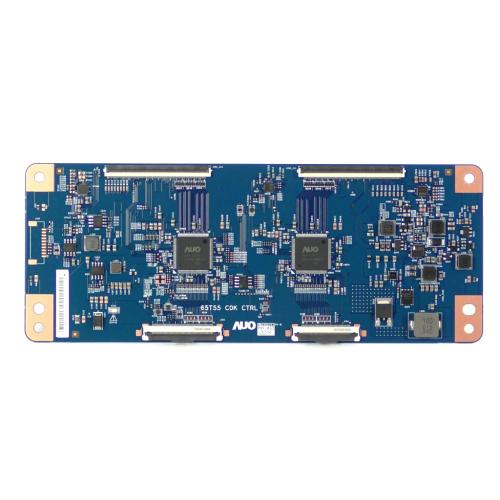 Hisense 1205671 T-CON BOARD