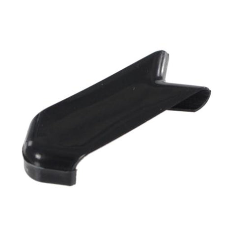 Whirlpool W11500943 FILLER