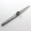 Whirlpool WPW10340504 ARM-SPRAY