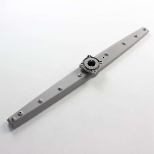 Whirlpool WPW10340504 ARM-SPRAY