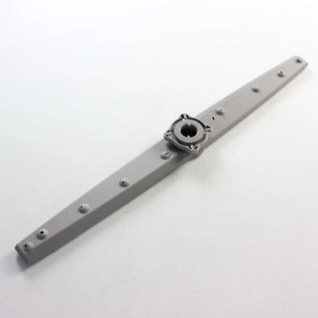 This is a genuine Whirlpool WPW10340504 ARM-SPRAY