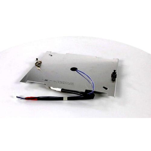 Electrolux 387404866 ELEMENT ASSEMBLY,INDUCTION COI