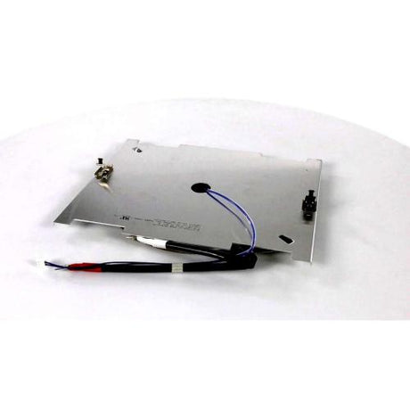 This is a genuine Electrolux 387404866 ELEMENT ASSEMBLY,INDUCTION COI