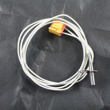 LG 6322W2A001A NTC THERMISTOR