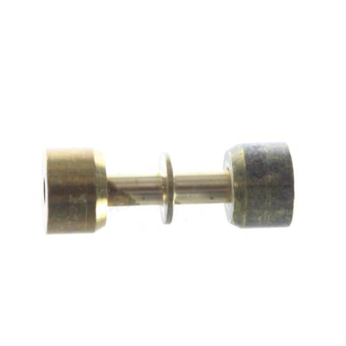 LG MGZ63847101 DOUBLE RING 3.5 NK MS 00 .138-