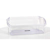 Electrolux 240324514 BIN-DOOR,GALLON