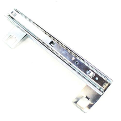 This is a genuine Whirlpool W10235358 GLIDE