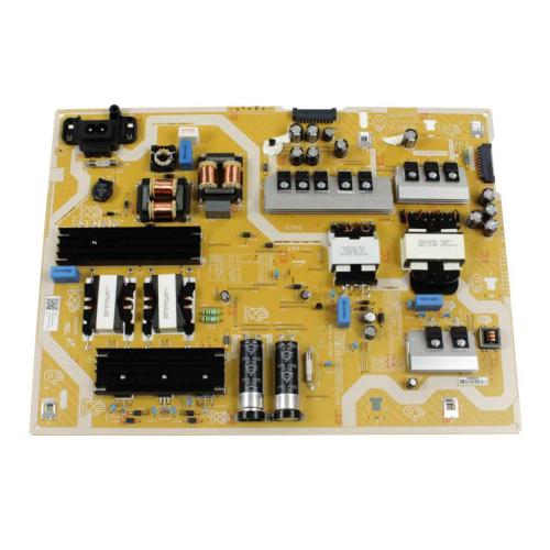 Samsung BN44-00984A DC VSS-POWER BOARD;L65S8NA_RSM
