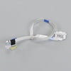LG EAD63787306 FFC CABLE