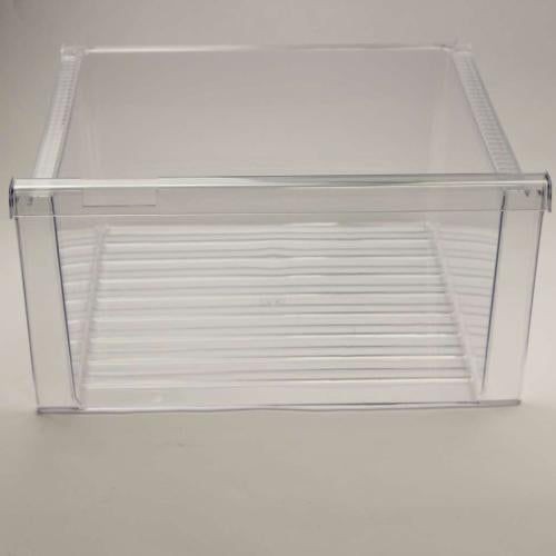 This is a genuine Whirlpool W10278653 CRISPER PAN