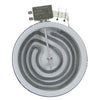 Electrolux 305440414 ELEMENT,WARM ZONE,6,100W