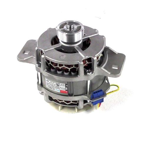 Whirlpool W11222082 DRIVE MOTOR