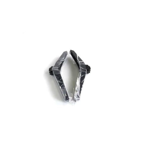 Hisense 216755 STAND UNIT