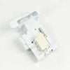 Electrolux 137353300 LOCK,LID,EXTERNAL SWITCH