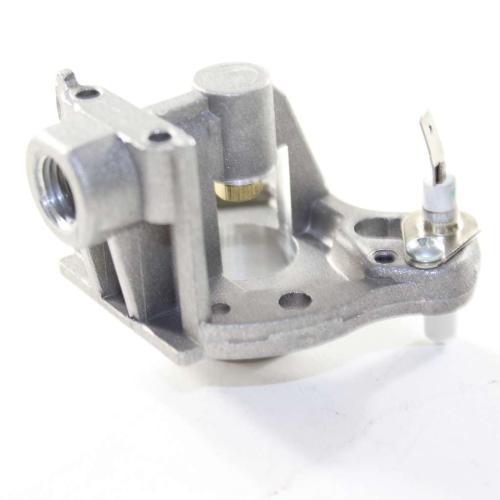 Whirlpool WPW10155786 HOLDER-ORF