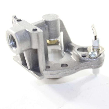 Whirlpool WPW10155786 HOLDER-ORF