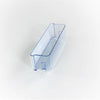 Hisense 1468309 LOWER COVER PART