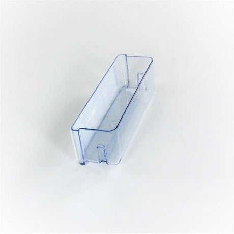 This is a genuine Hisense 1468309 LOWER COVER PART