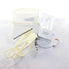 Whirlpool W10539037 HEATER