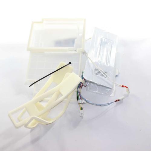 Whirlpool W10539037 HEATER