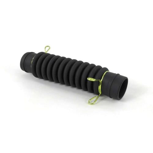 GE WH41X10083 DRAIN HOSE