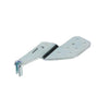 LG AEH75197003 UPPER HINGE ASSEMBLY