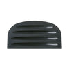 GE WR17X12320 GRILLE RECESS