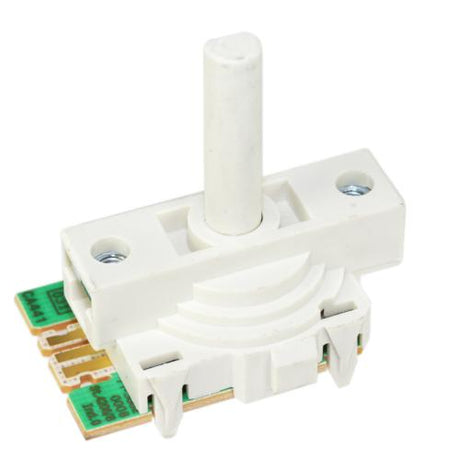 This is a genuine Bertazzoni 602092 TEMPERATURE SELECTOR