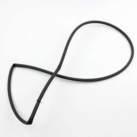 Whirlpool W10044490 SEAL