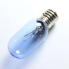 Whirlpool WPW10406725 REFRIGERATOR LIGHT BULB