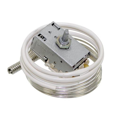 Liebherr 615190400 MECHANICAL TEMPERATURE CONTROL