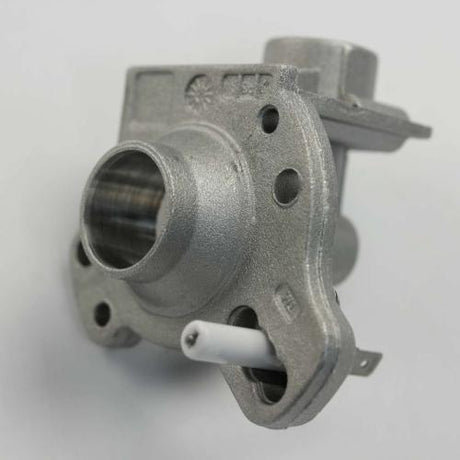 Whirlpool WPW10128450 HOLDER-ORF