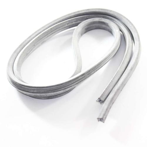GE WD08X10032 GASKET TUB