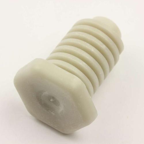 Whirlpool WPW10058460 RANGE OVEN LEVELING LEG