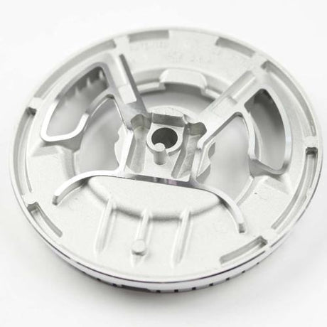 Samsung DG62-00132A BURNER HEAD DUAL