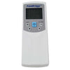 Midea 17317000A02129 REMOTE CONTROLLER (RG05F2/BGEU