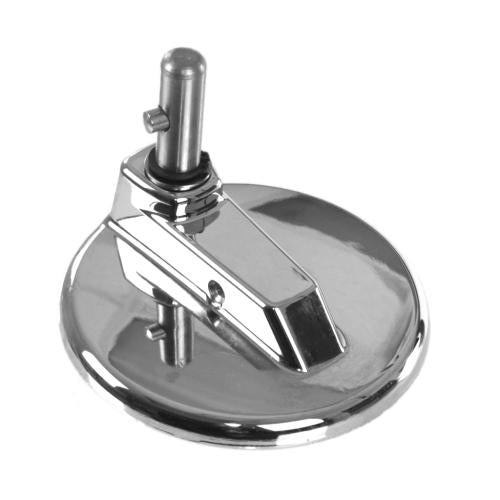 Whirlpool W10812692 PLANETARY