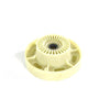 Electrolux 5304515861 PULLEY ASSEMBLY,MOTOR DRIVE