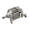 Electrolux 131722800 MOTOR-SIEMENS (950 RPM SPIN)