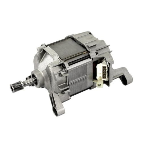 Electrolux 131722800 MOTOR-SIEMENS (950 RPM SPIN)