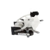 GE WB64T10067 FAN ASM