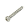 Liebherr 409868900 PT SCREW