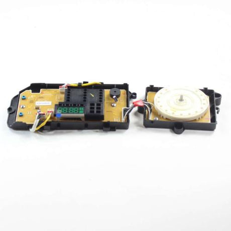 Samsung DC92-01607D PCB ASSEMBLY SUB