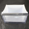 Samsung DA97-15356C ASSEMBLY CASE BASKET-LOW