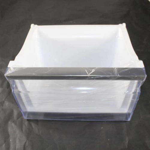 Samsung DA97-15356C ASSEMBLY CASE BASKET-LOW