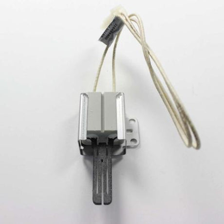 Electrolux 316489400 IGNITOR,OVEN BURNER