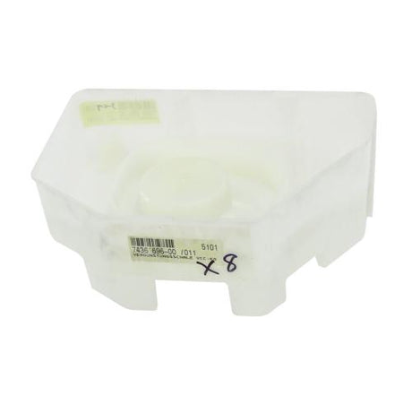 Liebherr 743669600 EVAPORATOR TRAYS