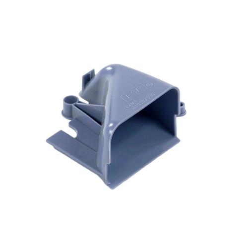 Whirlpool W10377998 REFRIGERATOR FILL CUP