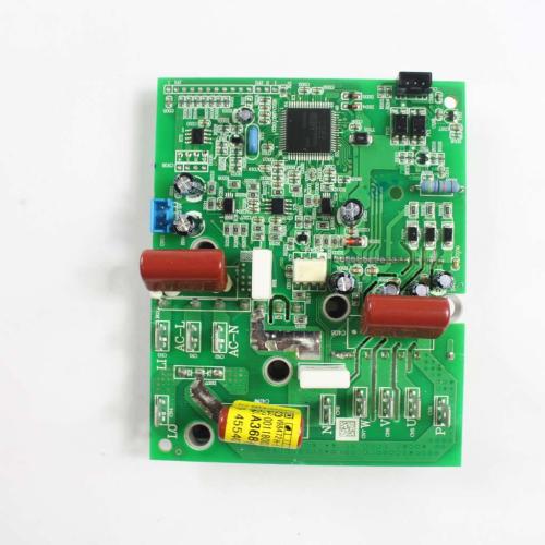 Haier A0011800377 OUTDOOR MOUDLE DRIVE BOARDS