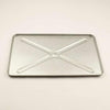 Delonghi PK1005 GREASE DRIP TRAY